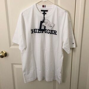 Tommy Hilfiger shirt